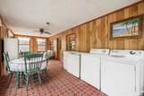 404 Van Hook Dr - Photo 32
