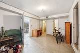 404 Van Hook Dr - Photo 36