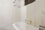 404 Van Hook Dr - Photo 37