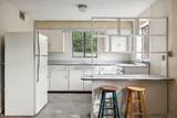 404 Van Hook Dr - Photo 40