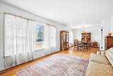 404 Van Hook Dr - Photo 5