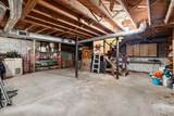 404 Van Hook Dr - Photo 41