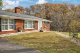 404 Van Hook Dr - Photo 45