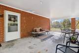 404 Van Hook Dr - Photo 49
