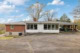 404 Van Hook Dr - Photo 52