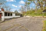 404 Van Hook Dr - Photo 53