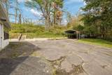 404 Van Hook Dr - Photo 55