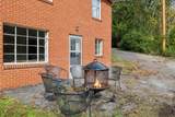 404 Van Hook Dr - Photo 56