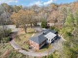 404 Van Hook Dr - Photo 62