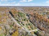 404 Van Hook Dr - Photo 65