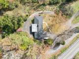 404 Van Hook Dr - Photo 66