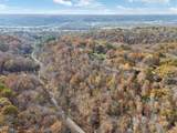 404 Van Hook Dr - Photo 67