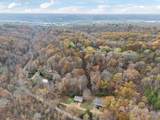 404 Van Hook Dr - Photo 68
