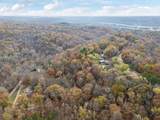 404 Van Hook Dr - Photo 69