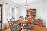 404 Van Hook Dr - Photo 10