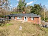 MLS# 3167829 - 404 C Van Hook Dr in None Subdivision in Ashland City Tennessee - Real Estate Home For Sale