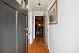 404C Van Hook Dr - Photo 2