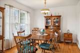 404C Van Hook Dr - Photo 11