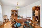 404C Van Hook Dr - Photo 12