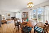 404C Van Hook Dr - Photo 13