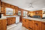 404C Van Hook Dr - Photo 15