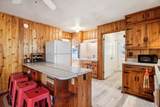 404C Van Hook Dr - Photo 17