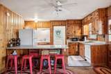 404C Van Hook Dr - Photo 18
