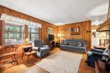 404C Van Hook Dr - Photo 19