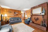 404C Van Hook Dr - Photo 20