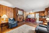 404C Van Hook Dr - Photo 21