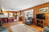 404C Van Hook Dr - Photo 22