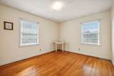 404C Van Hook Dr - Photo 24