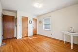 404C Van Hook Dr - Photo 25