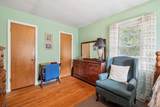 404C Van Hook Dr - Photo 28