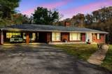 404C Van Hook Dr - Photo 4