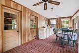404C Van Hook Dr - Photo 31
