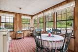 404C Van Hook Dr - Photo 32