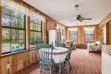 404C Van Hook Dr - Photo 34