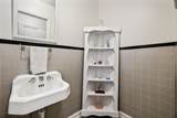 404C Van Hook Dr - Photo 35