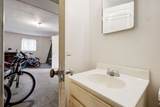 404C Van Hook Dr - Photo 39