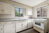 404C Van Hook Dr - Photo 40