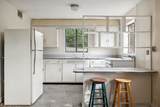 404C Van Hook Dr - Photo 41