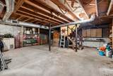 404C Van Hook Dr - Photo 42