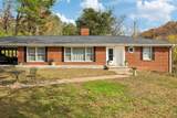 404C Van Hook Dr - Photo 45