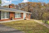 404C Van Hook Dr - Photo 46