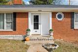 404C Van Hook Dr - Photo 47