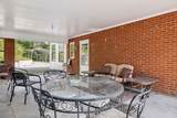 404C Van Hook Dr - Photo 48