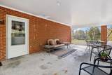 404C Van Hook Dr - Photo 49