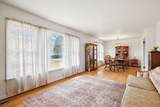 404C Van Hook Dr - Photo 6