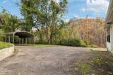 404C Van Hook Dr - Photo 51